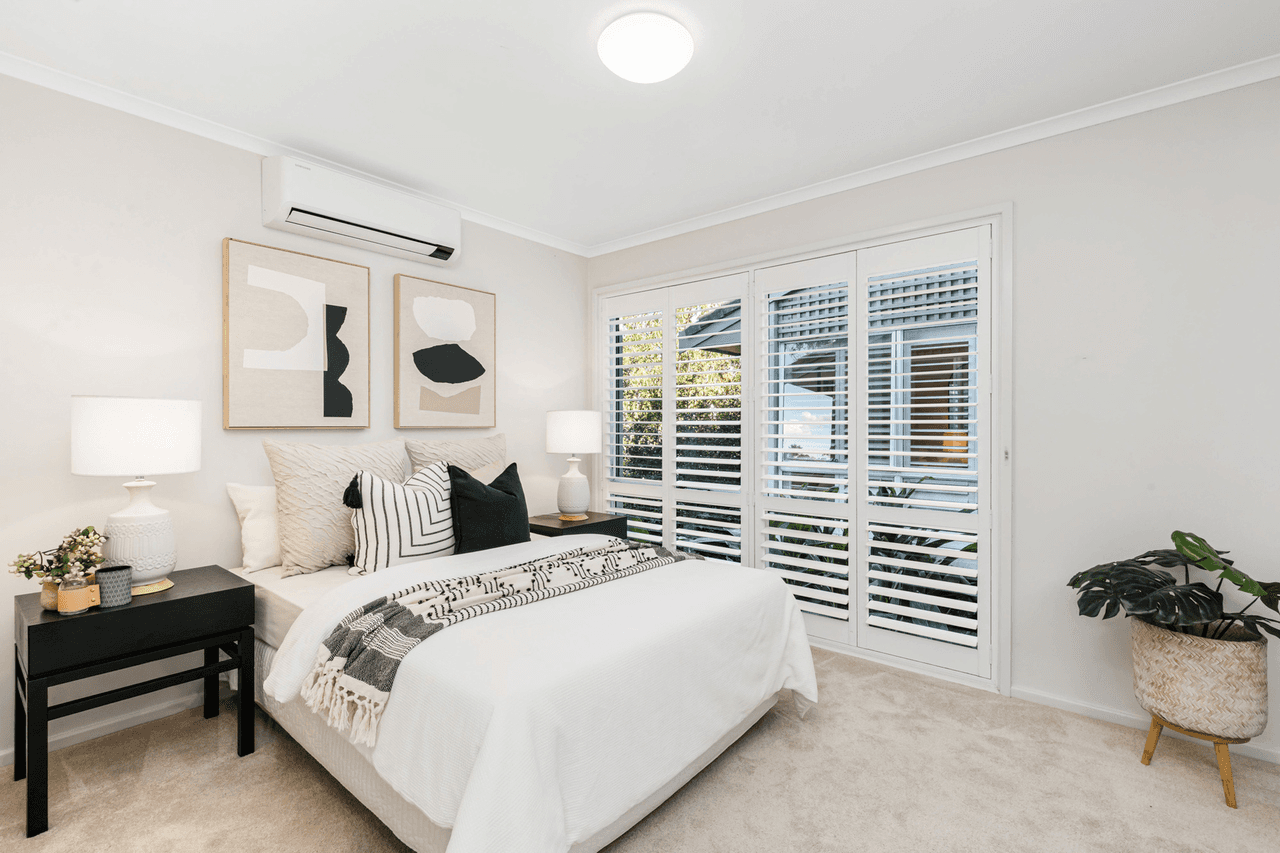 10 Kookaburra Place, West Pennant Hills, NSW 2125