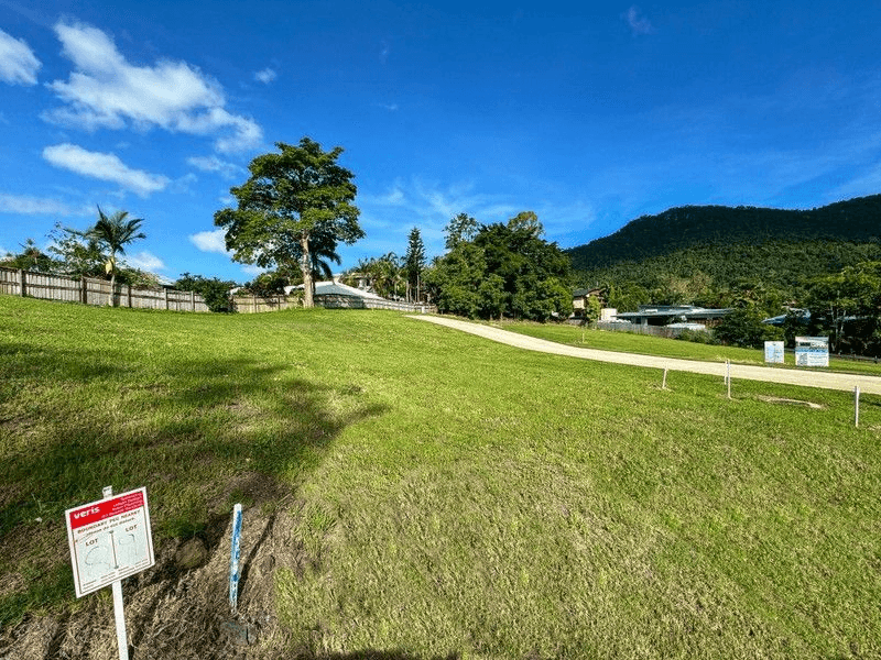 15 Sailfish Court, Cannonvale, QLD 4802