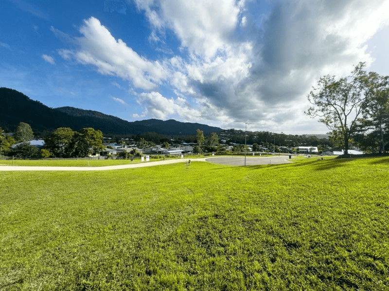 15 Sailfish Court, Cannonvale, QLD 4802