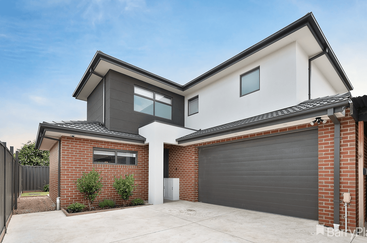 7a Housden Street, Broadmeadows, VIC 3047