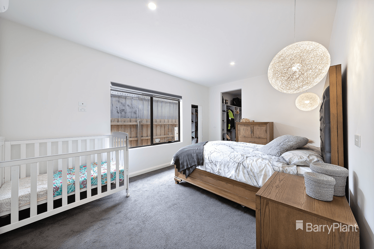 7a Housden Street, Broadmeadows, VIC 3047