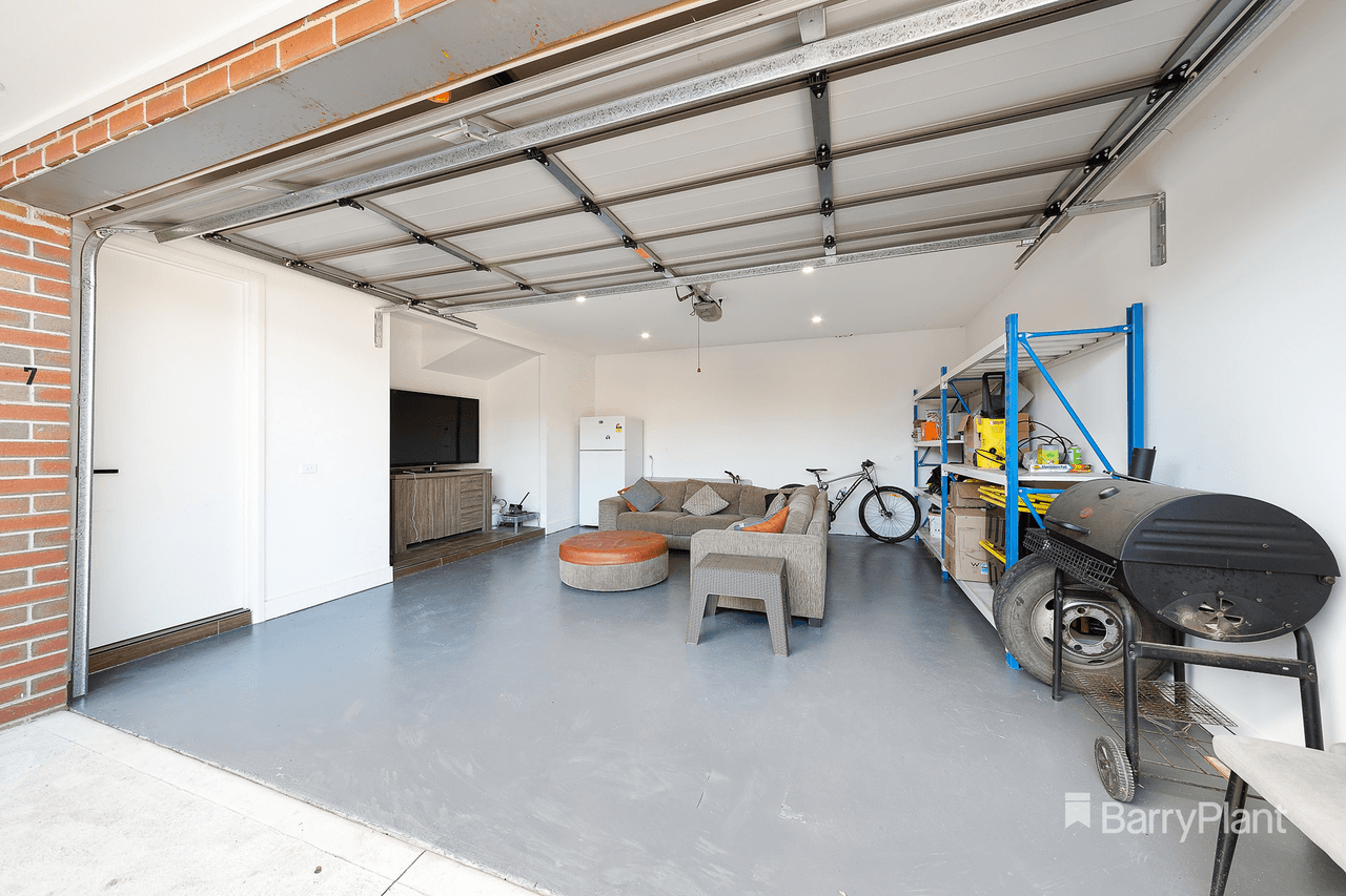 7a Housden Street, Broadmeadows, VIC 3047