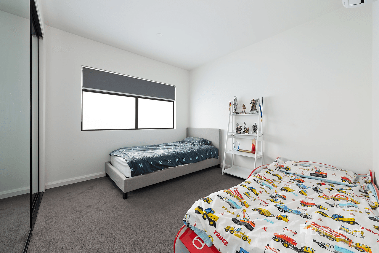 7a Housden Street, Broadmeadows, VIC 3047