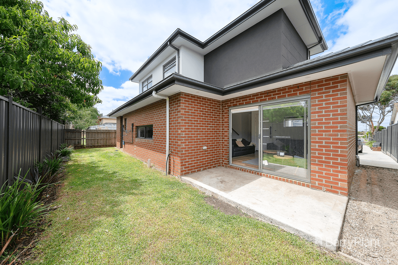 7a Housden Street, Broadmeadows, VIC 3047