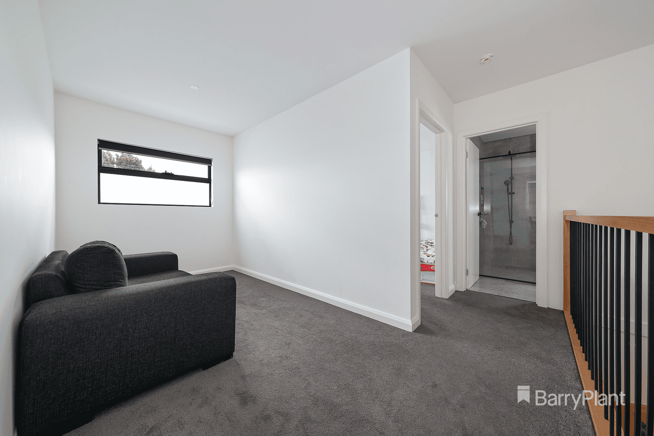 7a Housden Street, Broadmeadows, VIC 3047