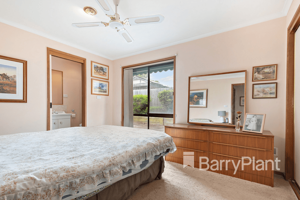 141 Boneo Road, Rosebud, VIC 3939