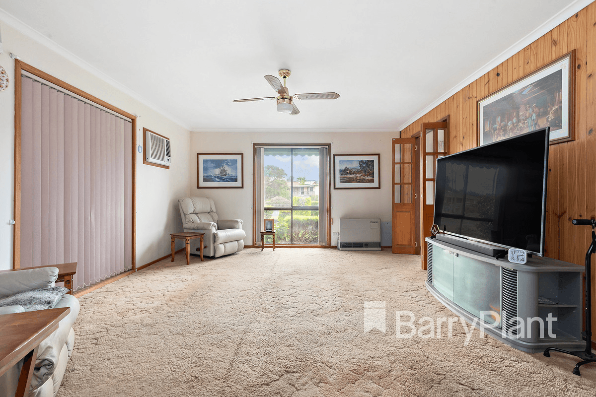 141 Boneo Road, Rosebud, VIC 3939