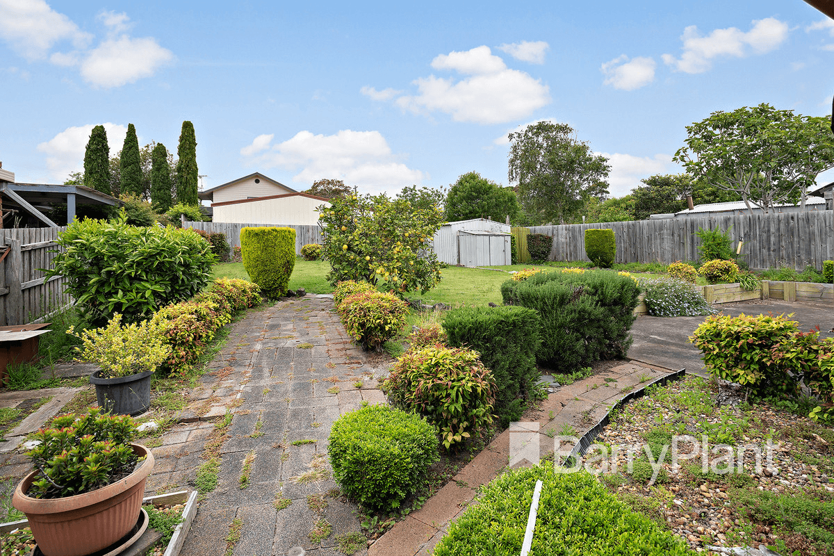 141 Boneo Road, Rosebud, VIC 3939