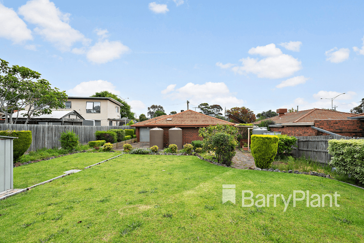 141 Boneo Road, Rosebud, VIC 3939