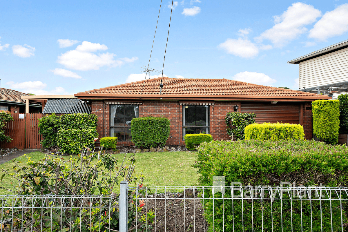 141 Boneo Road, Rosebud, VIC 3939