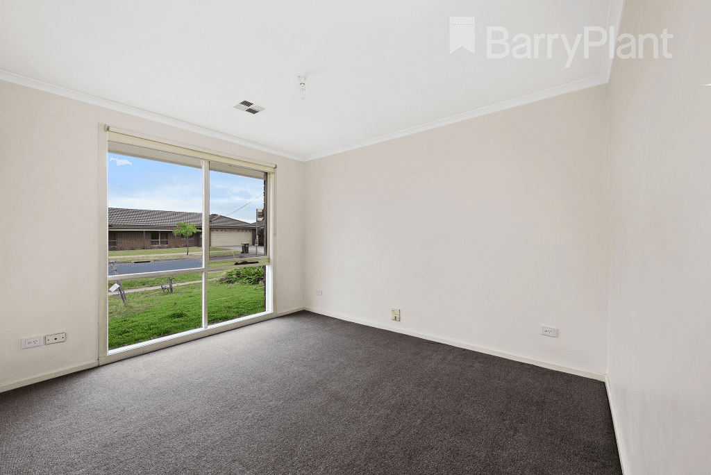 44 Black Forest Road, Werribee, VIC 3030