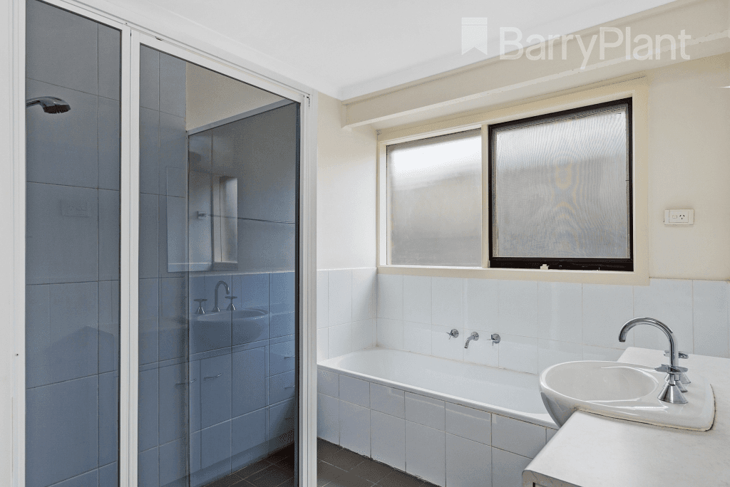 44 Black Forest Road, Werribee, VIC 3030