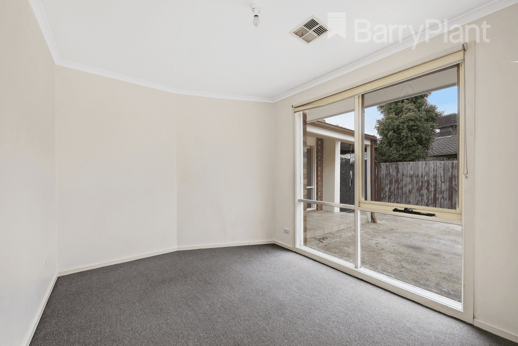 44 Black Forest Road, Werribee, VIC 3030