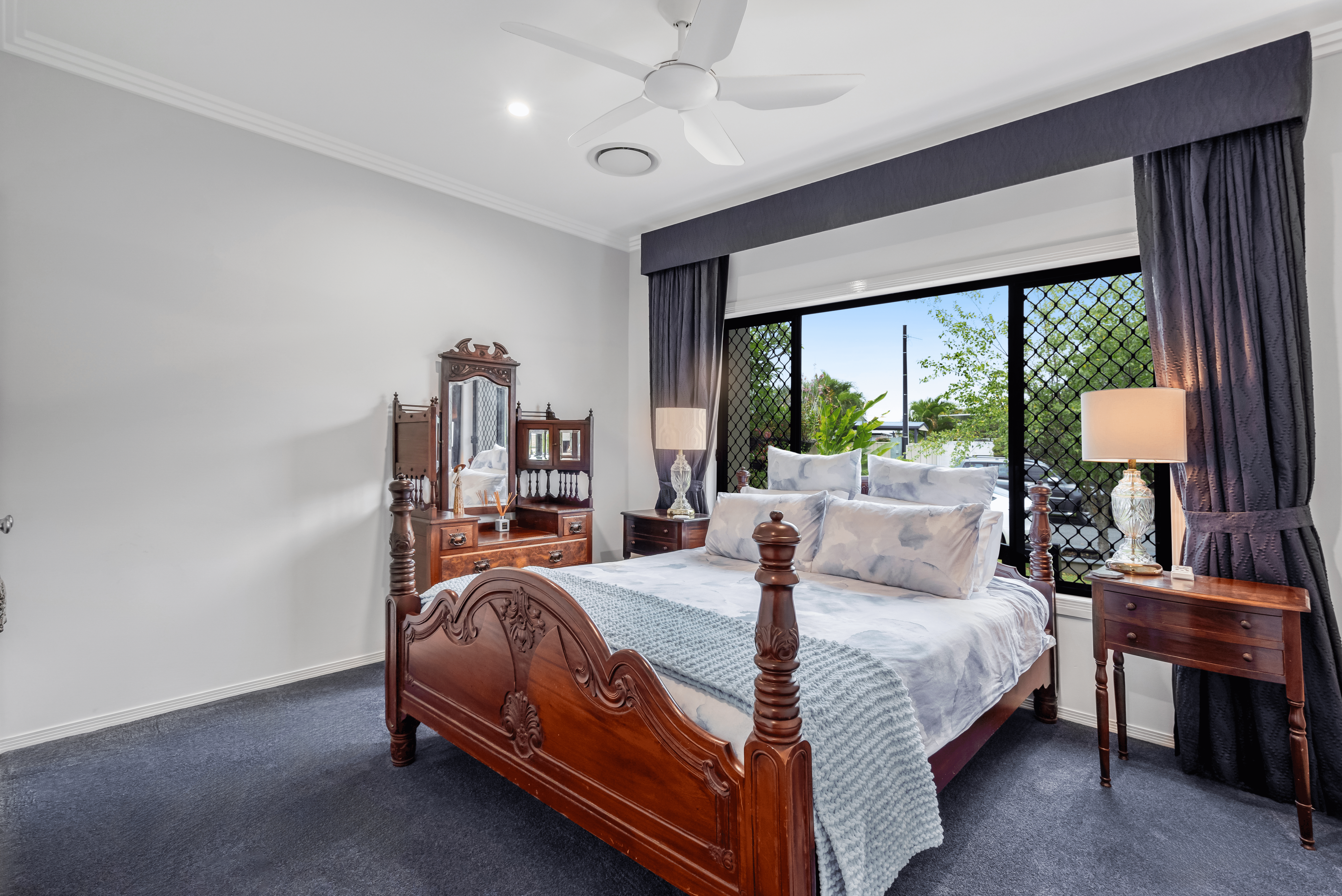 34 Raptor Parade, BANKSIA BEACH, QLD 4507