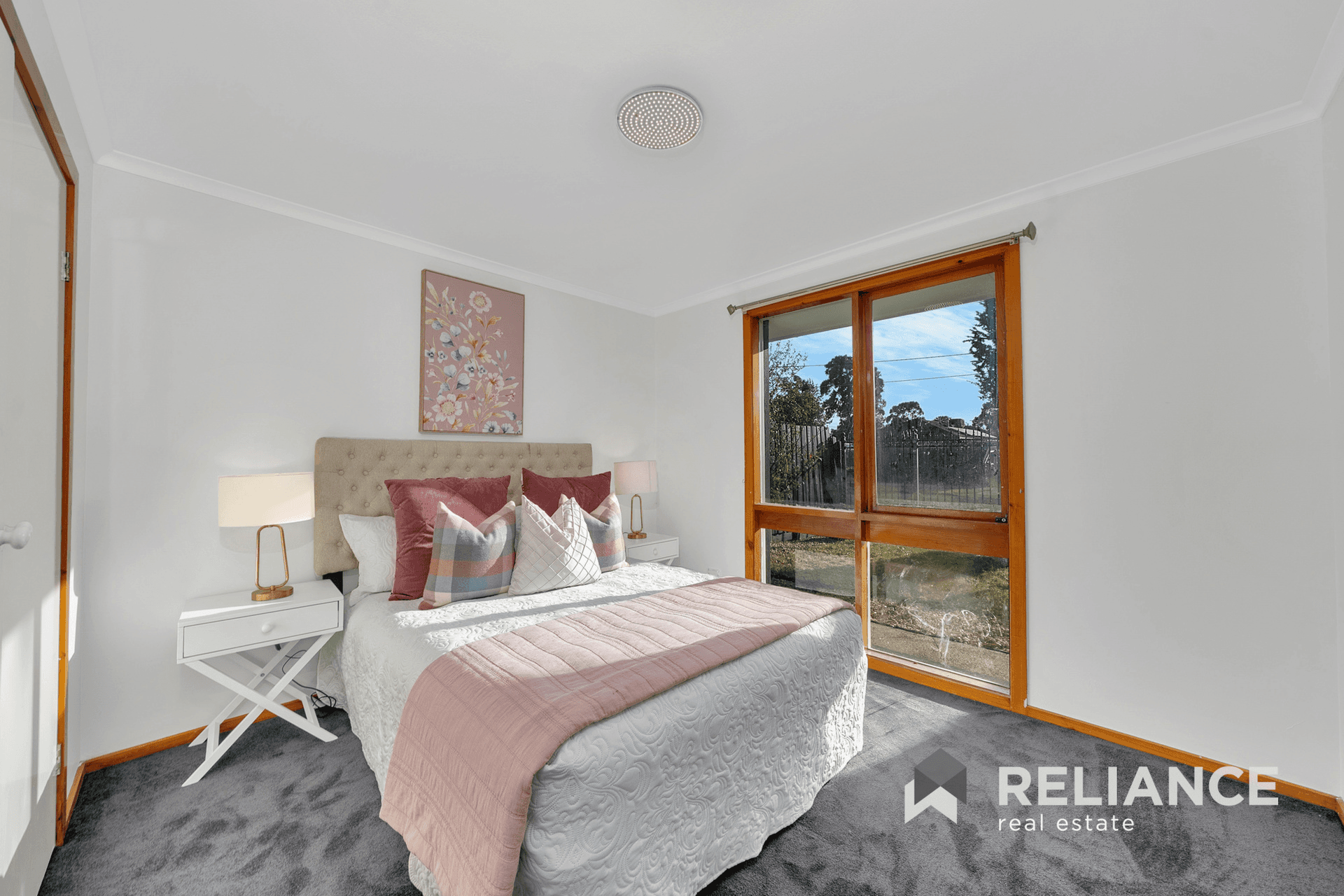 22 Virgilia Drive, Hoppers Crossing, VIC 3029