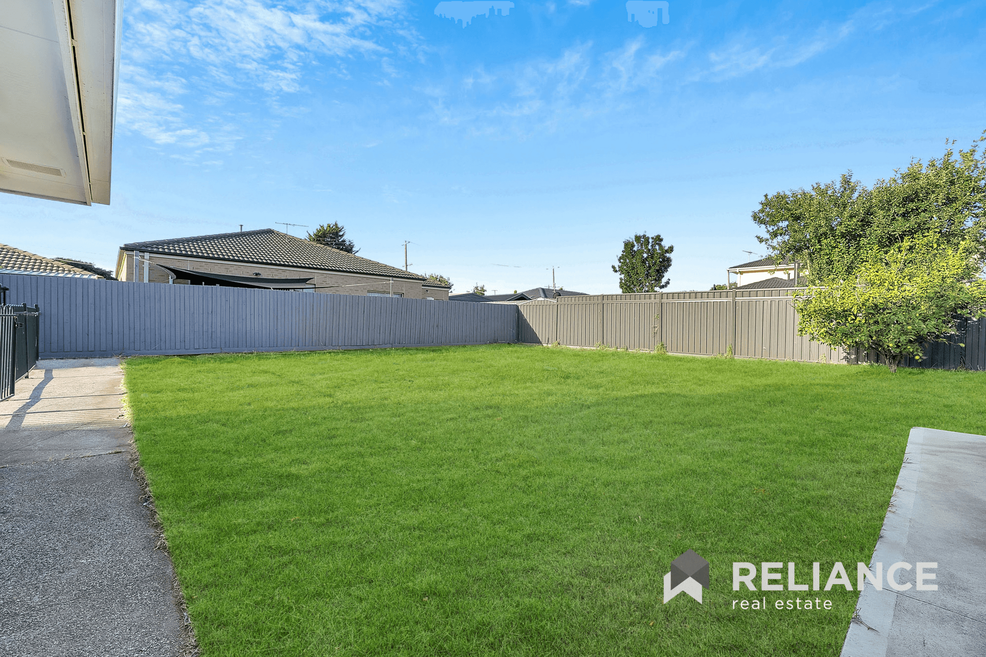 22 Virgilia Drive, Hoppers Crossing, VIC 3029