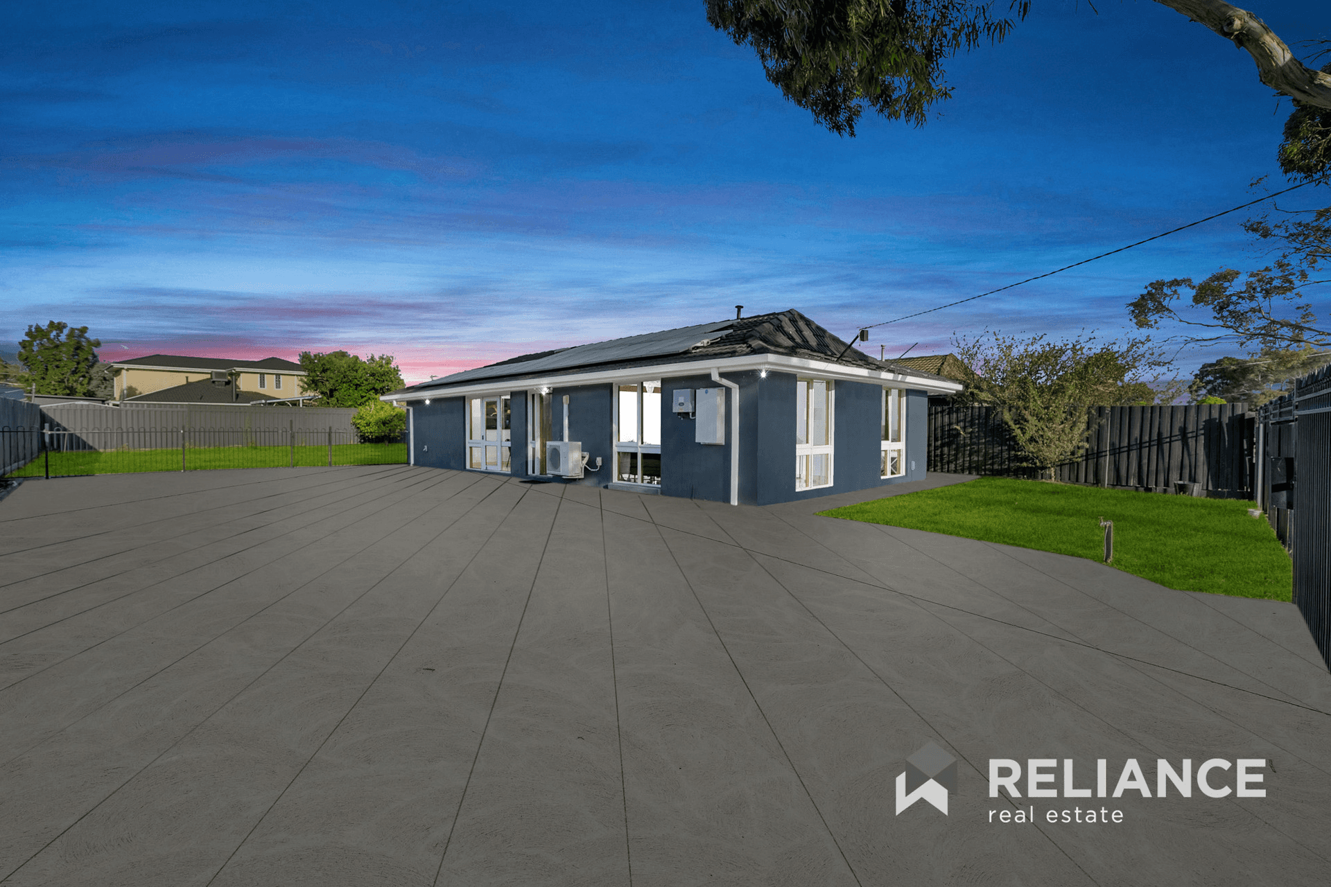 22 Virgilia Drive, Hoppers Crossing, VIC 3029