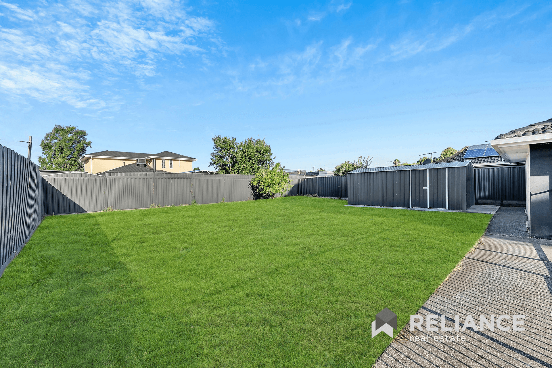 22 Virgilia Drive, Hoppers Crossing, VIC 3029