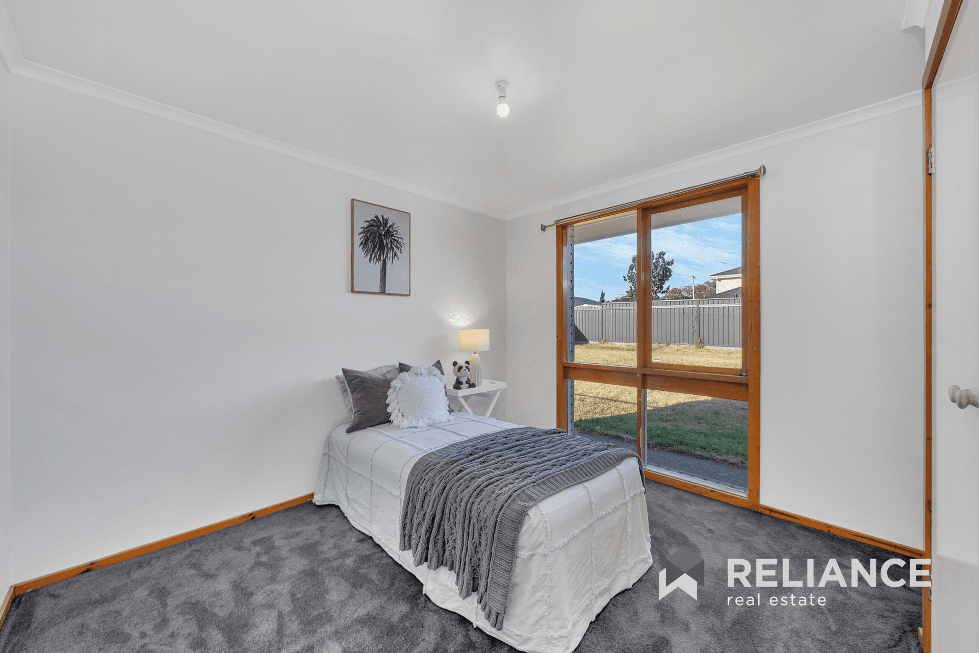 22 Virgilia Drive, Hoppers Crossing, VIC 3029