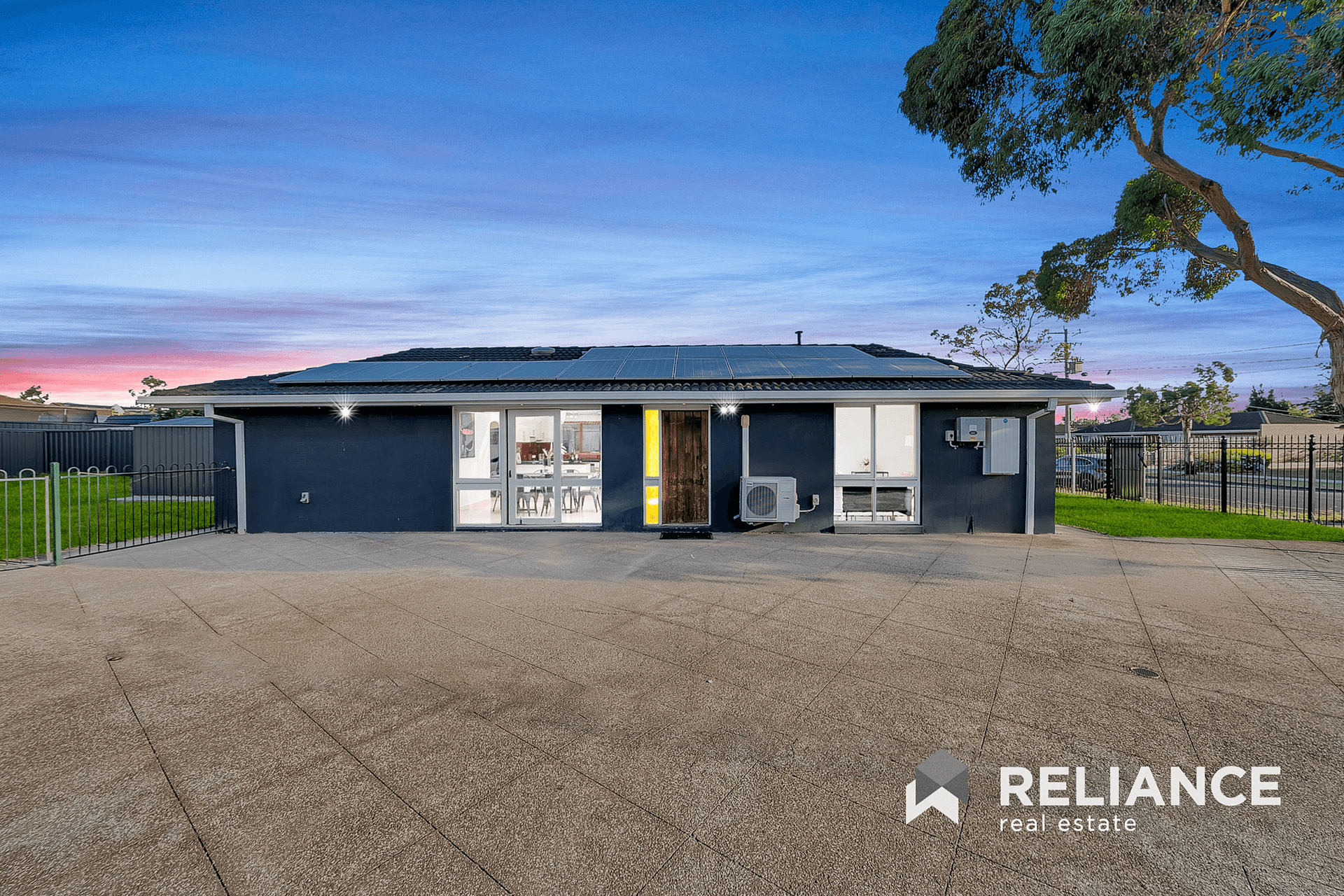 22 Virgilia Drive, Hoppers Crossing, VIC 3029