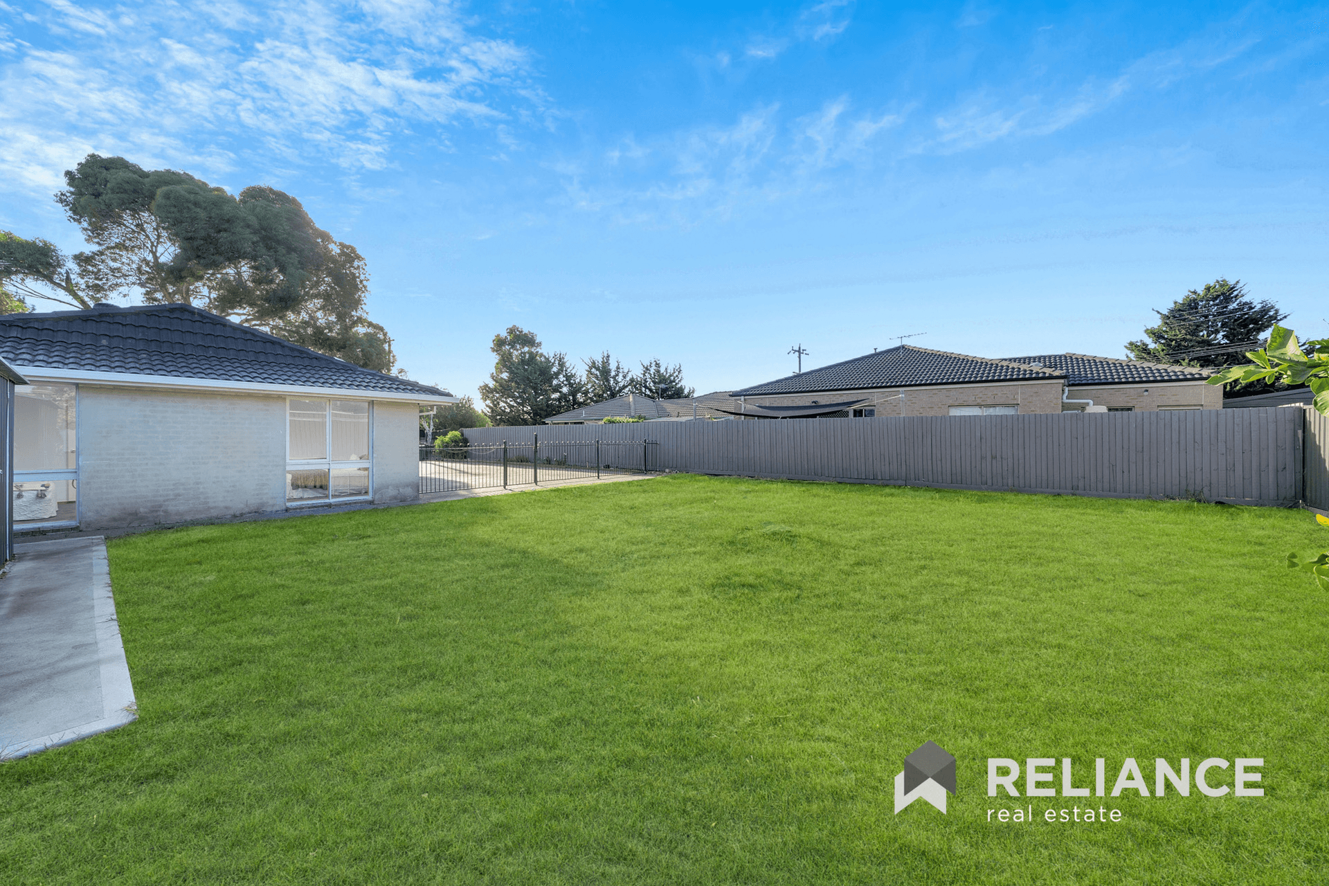 22 Virgilia Drive, Hoppers Crossing, VIC 3029