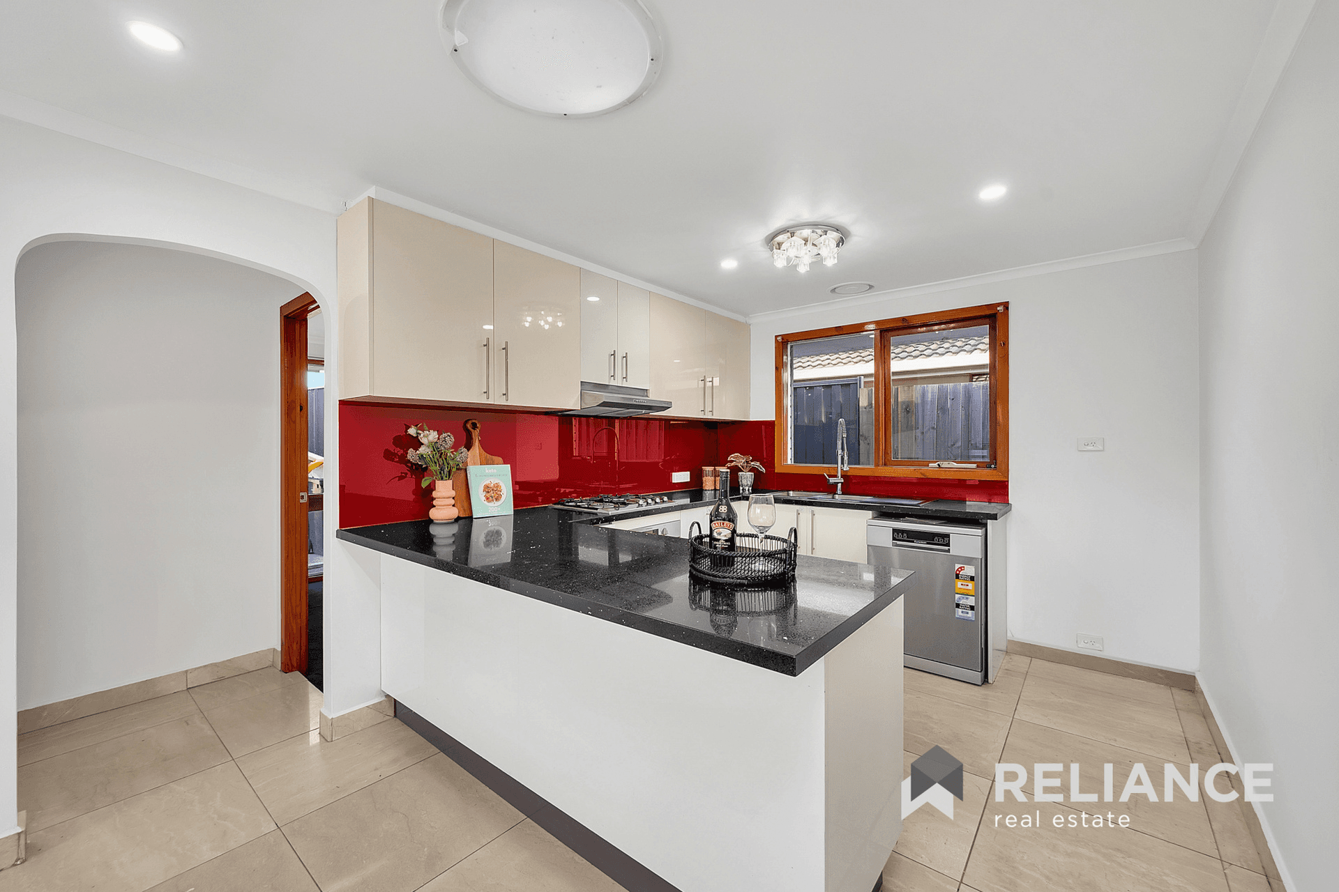 22 Virgilia Drive, Hoppers Crossing, VIC 3029