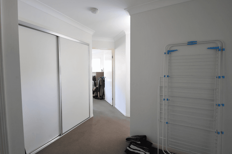 4/44 Frankland Avenue, Waterford, QLD 4133