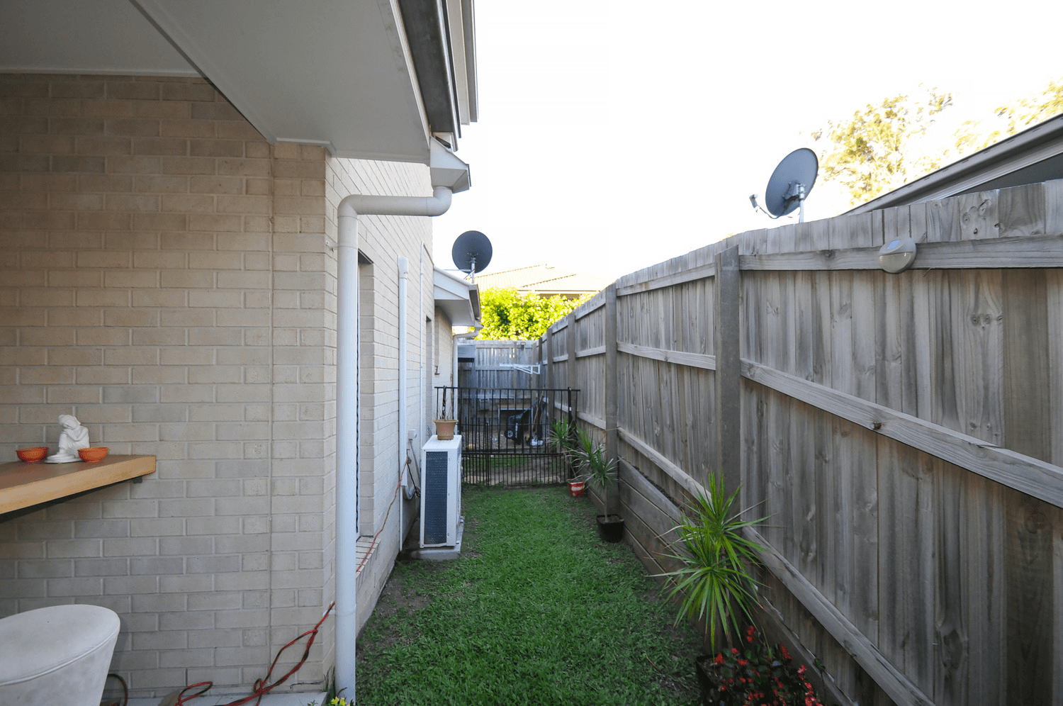 4/44 Frankland Avenue, Waterford, QLD 4133