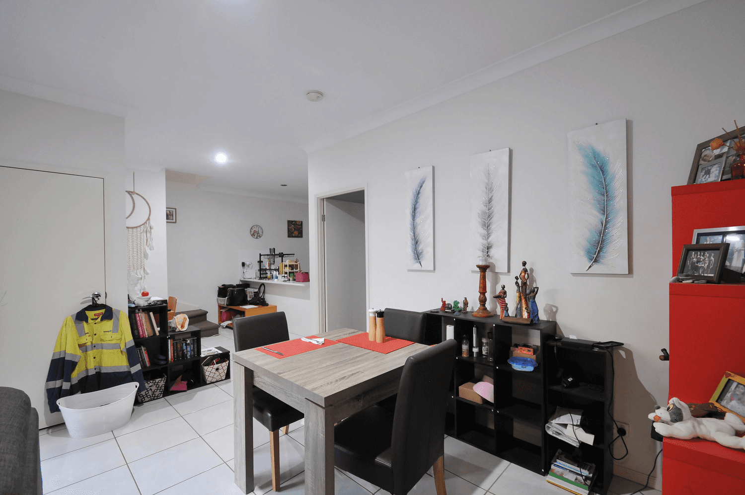 4/44 Frankland Avenue, Waterford, QLD 4133