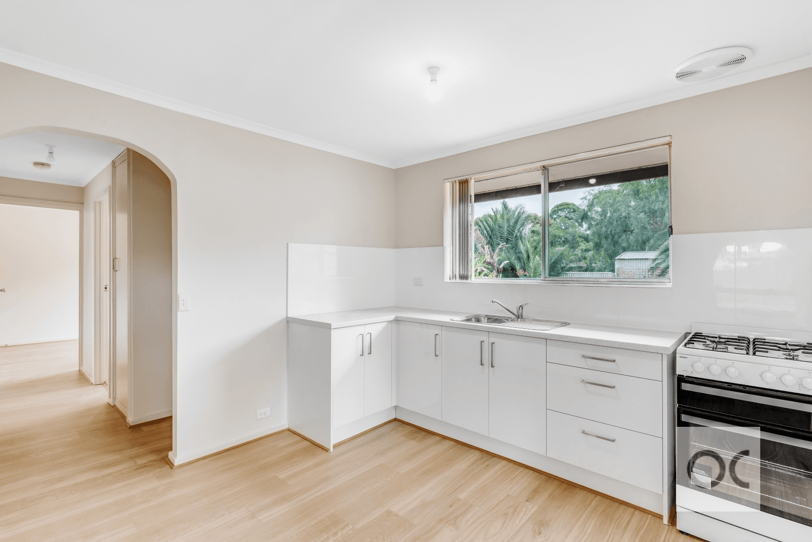 33 Yalumba Drive, Paralowie, SA 5108