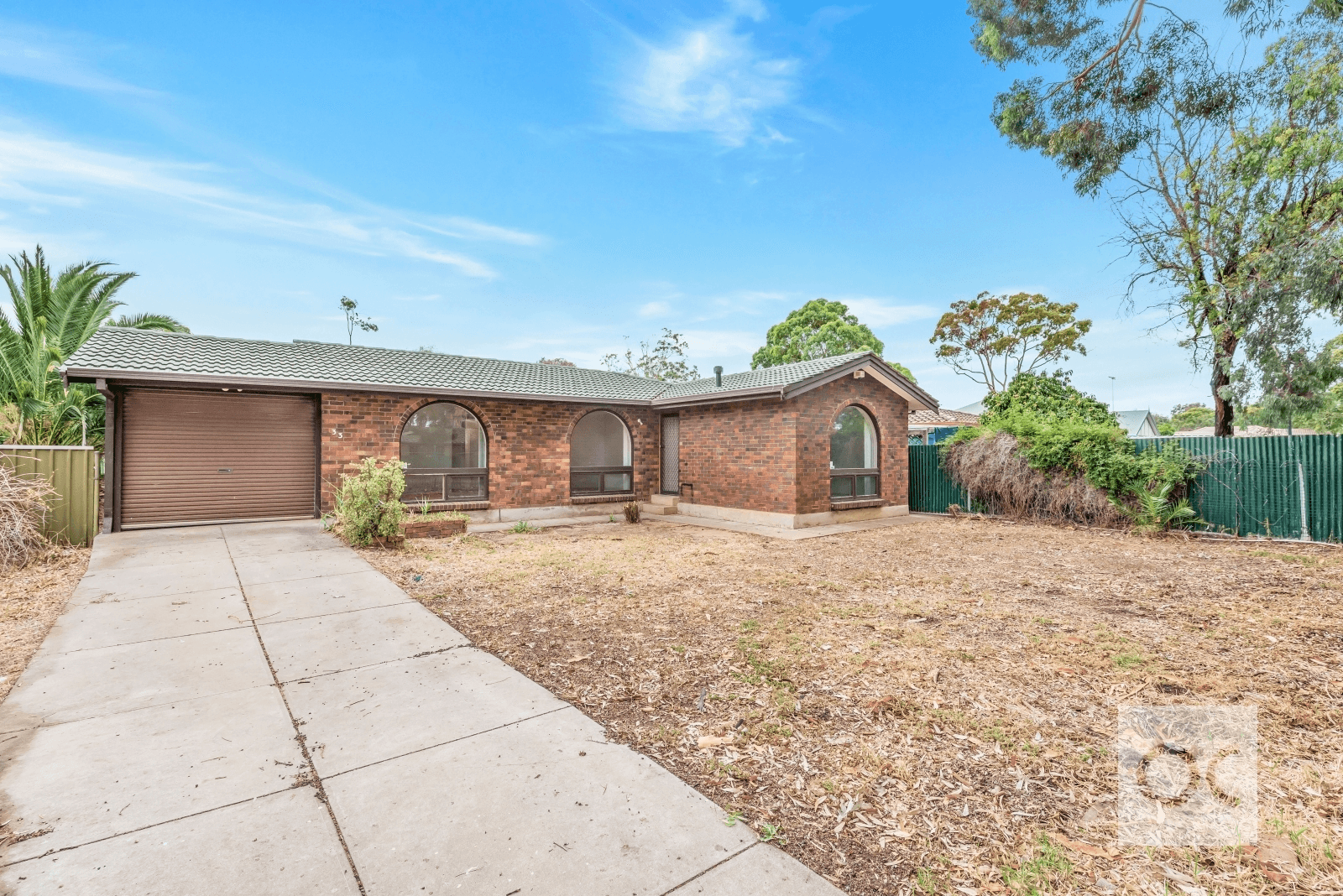 33 Yalumba Drive, Paralowie, SA 5108