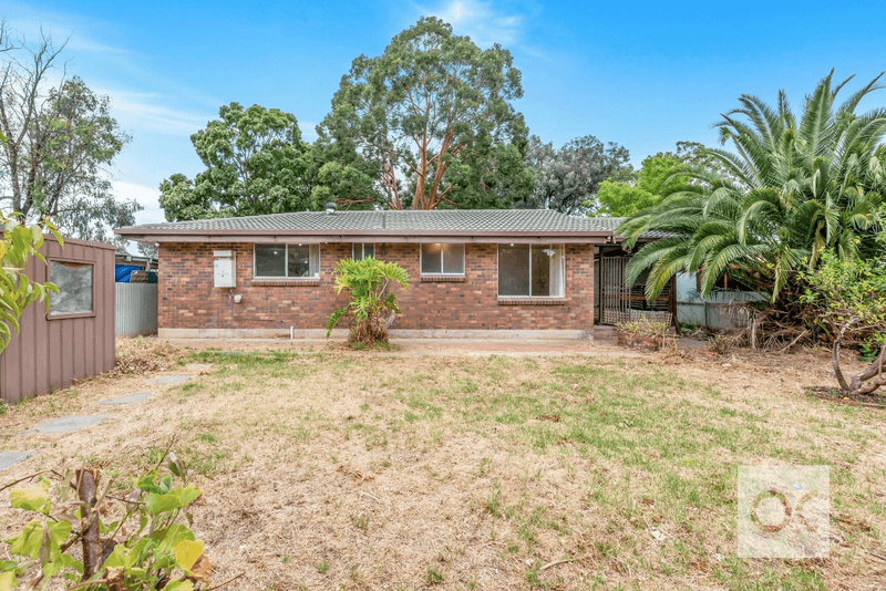 33 Yalumba Drive, Paralowie, SA 5108