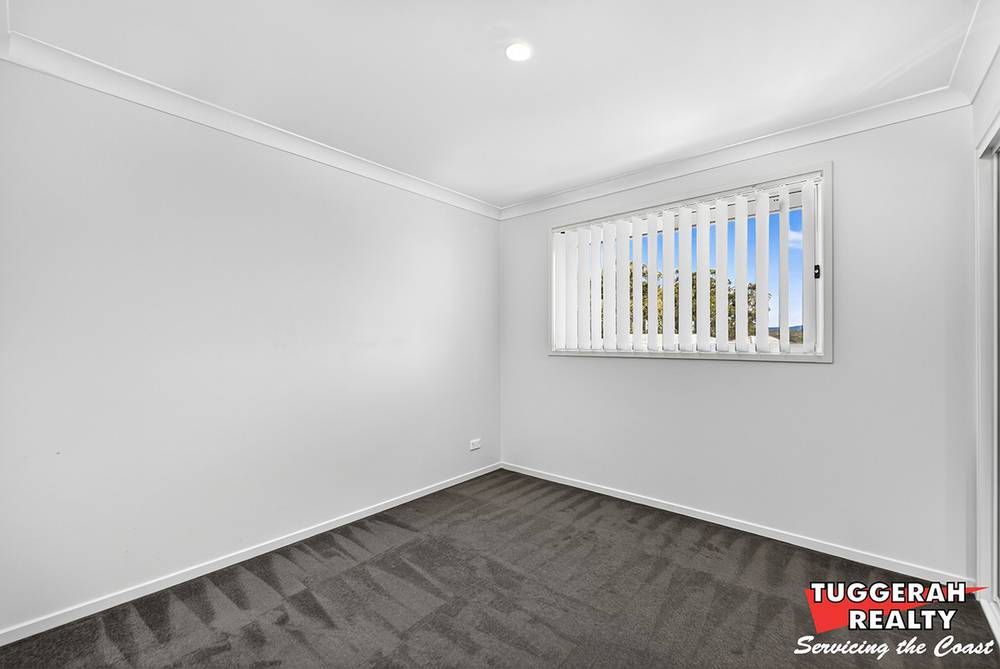29/26 Harbord Street, BONNELLS BAY, NSW 2264
