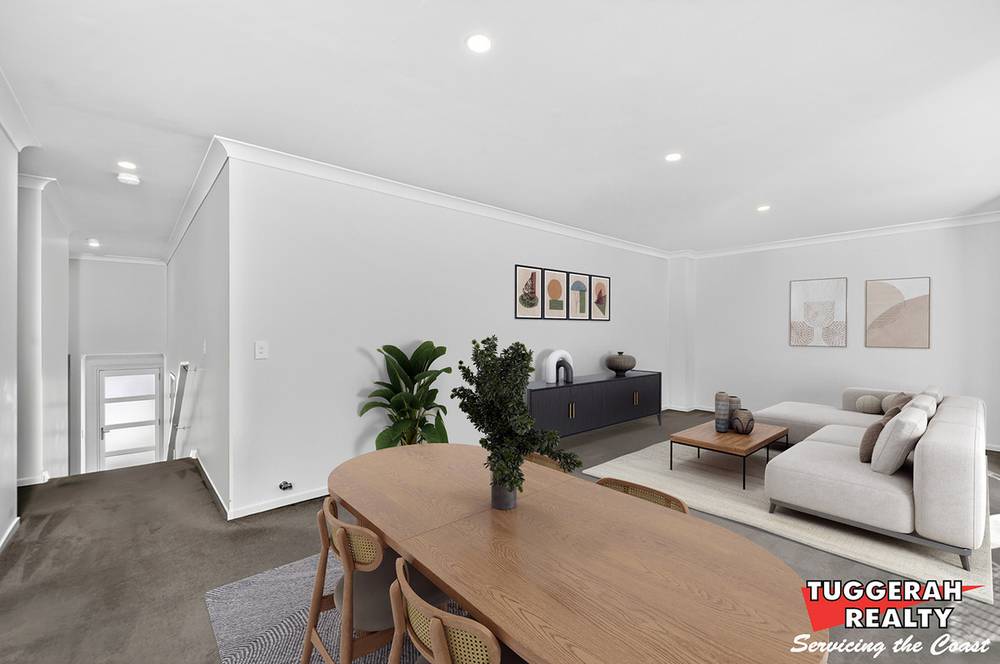 29/26 Harbord Street, BONNELLS BAY, NSW 2264