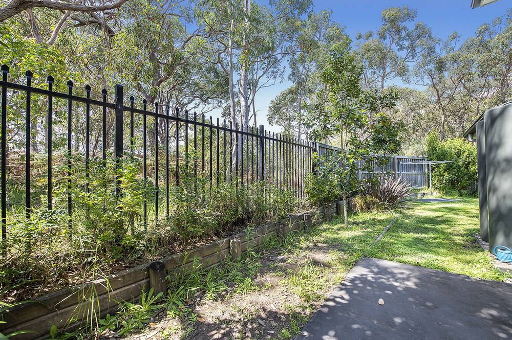 29/26 Harbord Street, BONNELLS BAY, NSW 2264