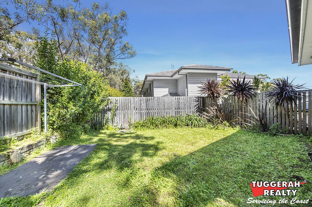 29/26 Harbord Street, BONNELLS BAY, NSW 2264