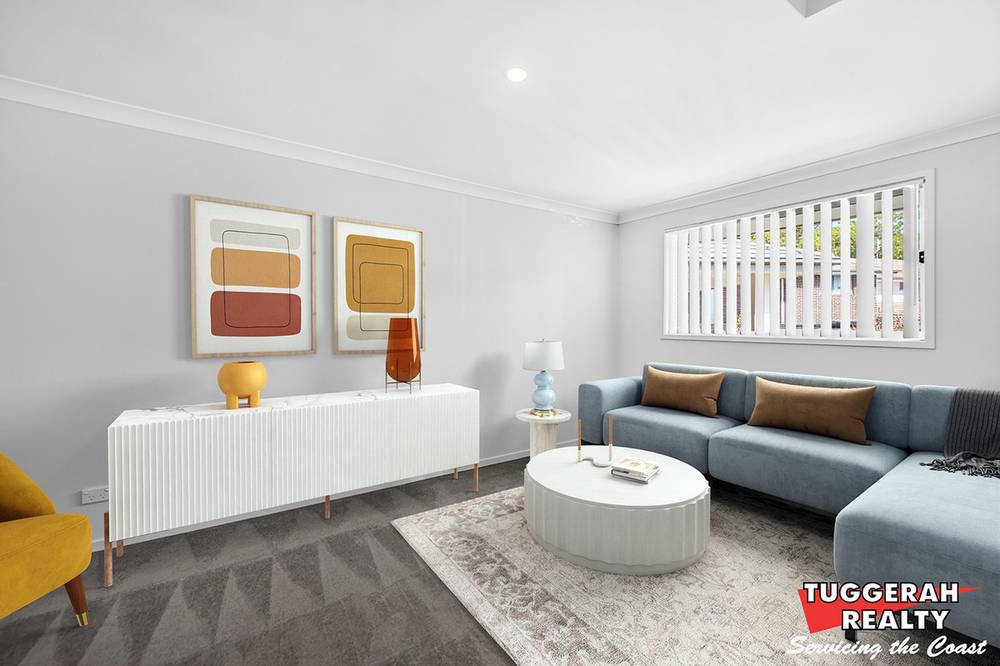 29/26 Harbord Street, BONNELLS BAY, NSW 2264