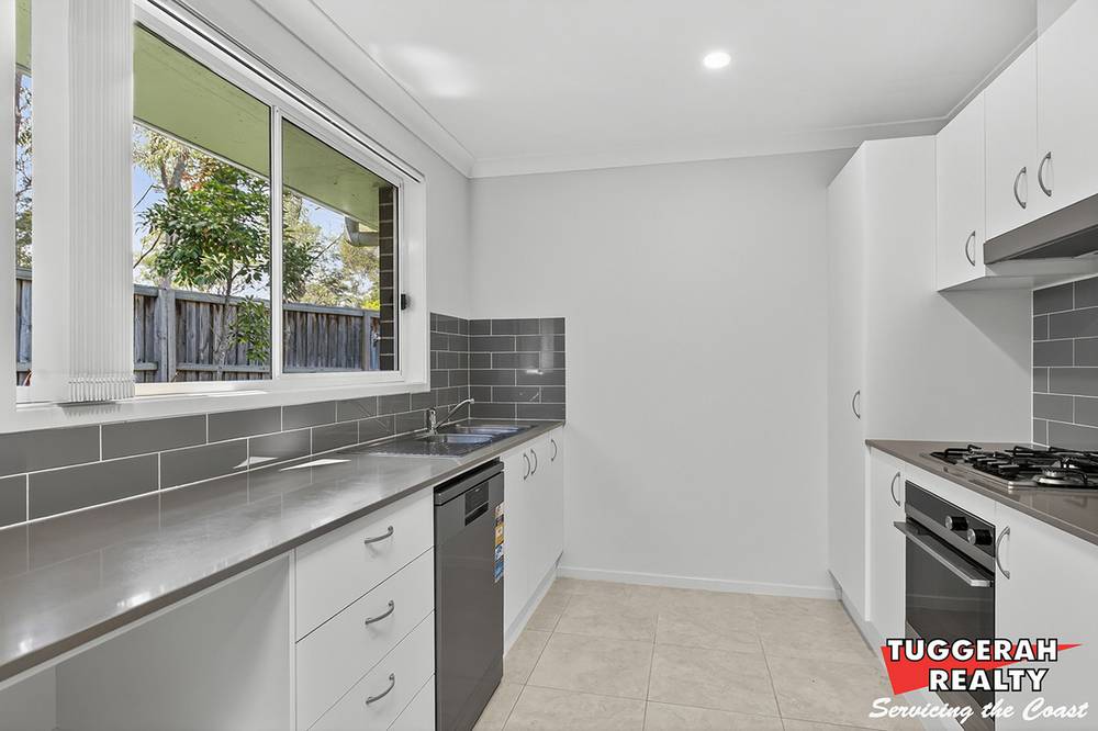 29/26 Harbord Street, BONNELLS BAY, NSW 2264