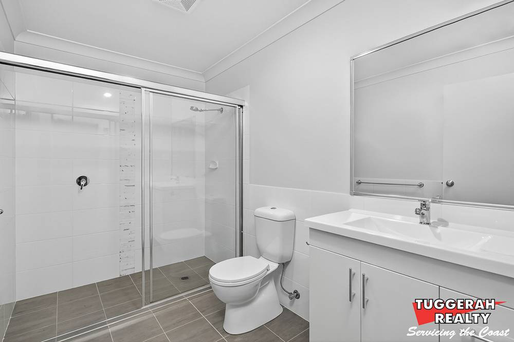 29/26 Harbord Street, BONNELLS BAY, NSW 2264