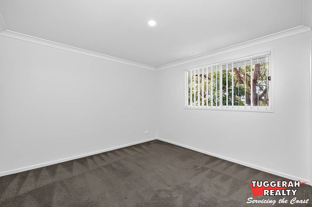 29/26 Harbord Street, BONNELLS BAY, NSW 2264