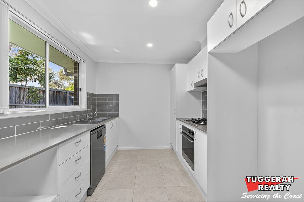 29/26 Harbord Street, BONNELLS BAY, NSW 2264