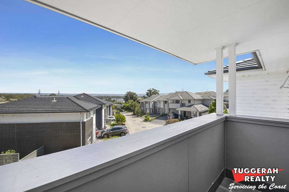 29/26 Harbord Street, BONNELLS BAY, NSW 2264