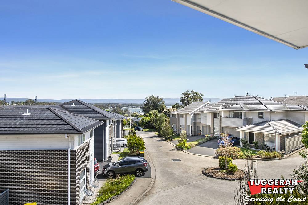 29/26 Harbord Street, BONNELLS BAY, NSW 2264