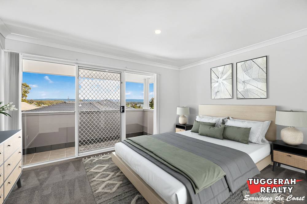 29/26 Harbord Street, BONNELLS BAY, NSW 2264