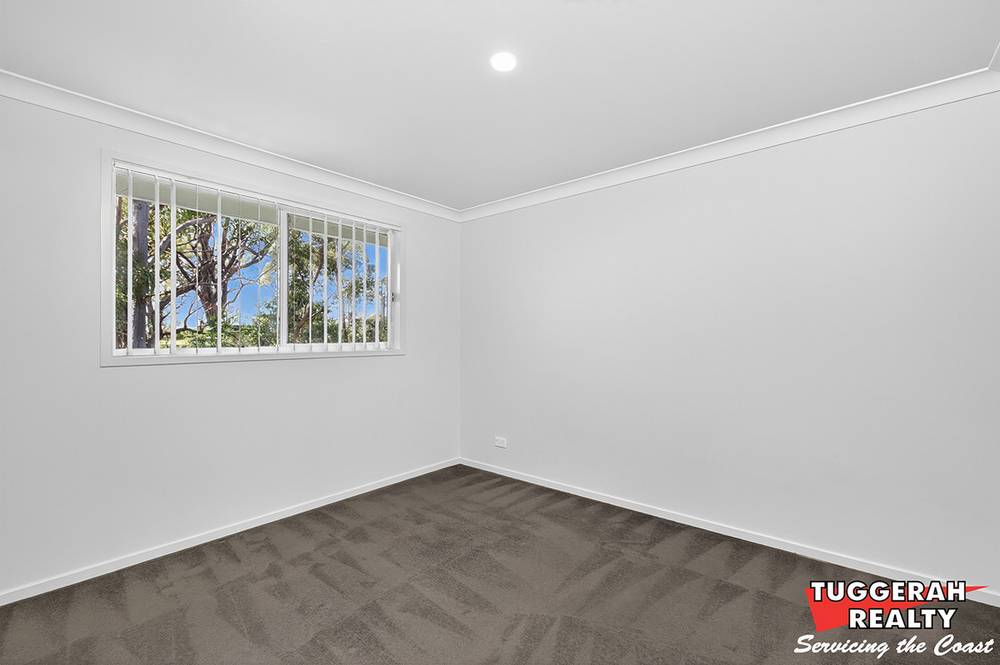 29/26 Harbord Street, BONNELLS BAY, NSW 2264