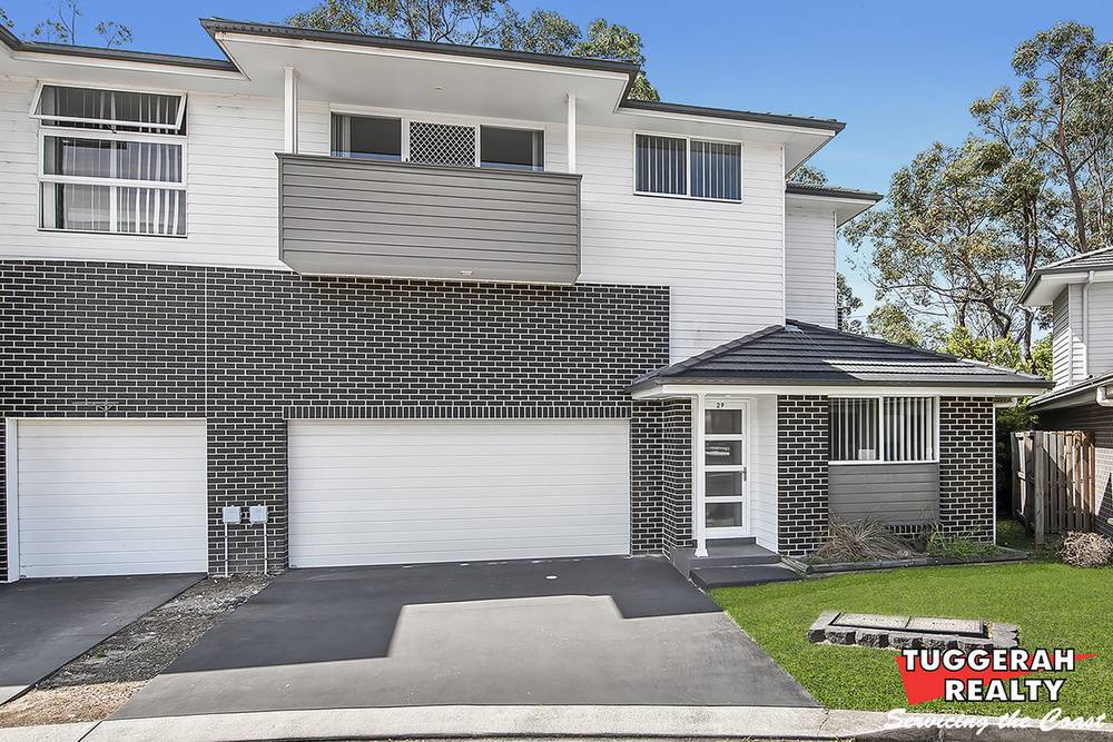 29/26 Harbord Street, BONNELLS BAY, NSW 2264