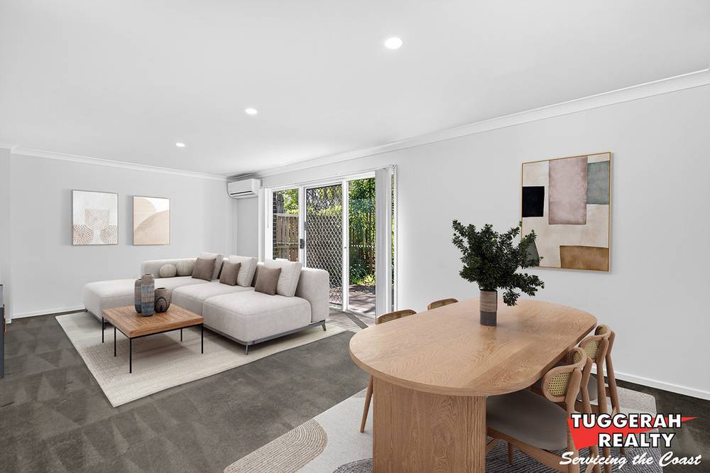 29/26 Harbord Street, BONNELLS BAY, NSW 2264