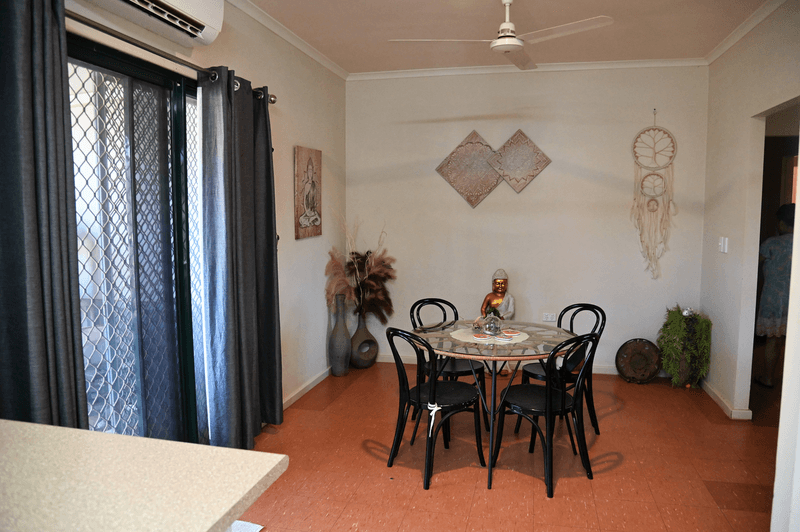 19 Boronia Close, SOUTH HEDLAND, WA 6722