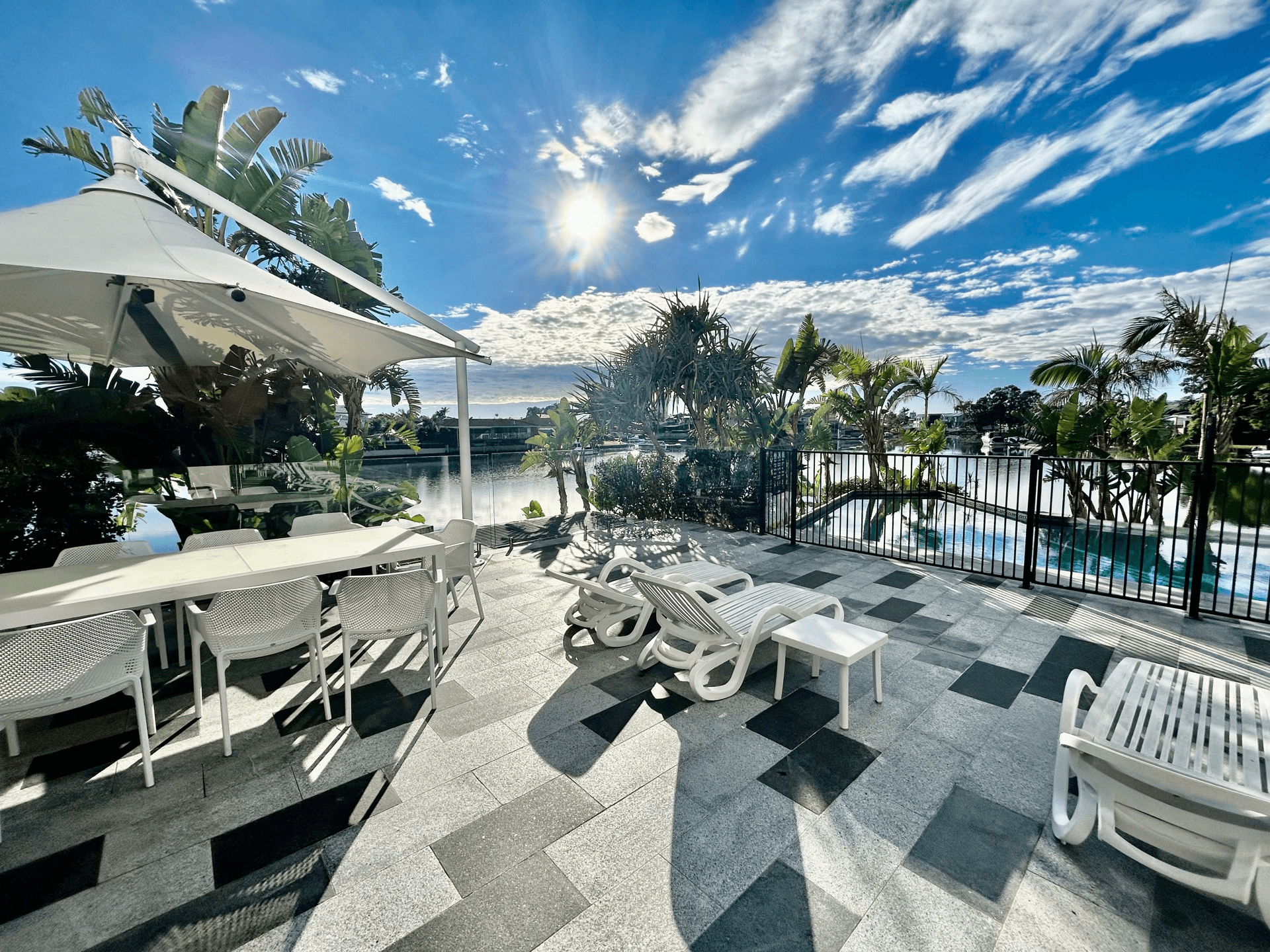 1107/5 Harbour Side Court, Biggera Waters, QLD 4216