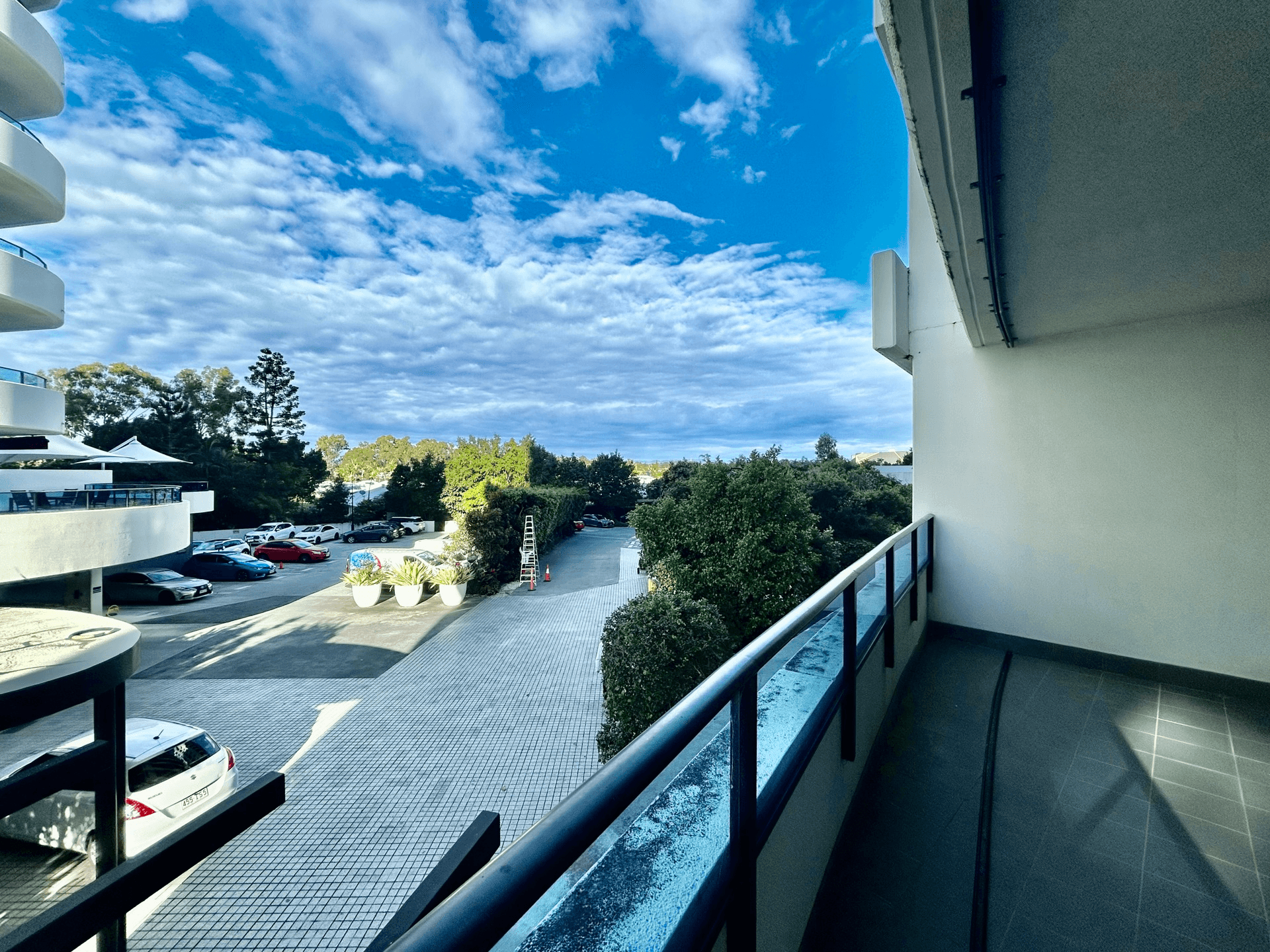 1107/5 Harbour Side Court, Biggera Waters, QLD 4216